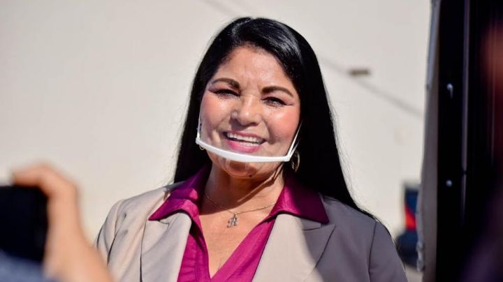 Navojoa: Fiscalía cierra investigación del 'Vale Gate', sin señalar a algún culpable