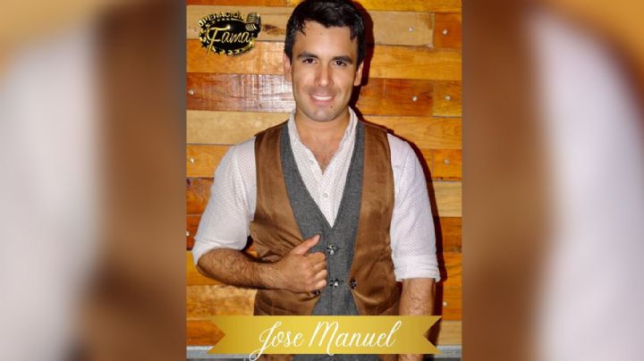 Renombrarán calle en honor al 'héroe de la Laguna' en Ciudad Obregón