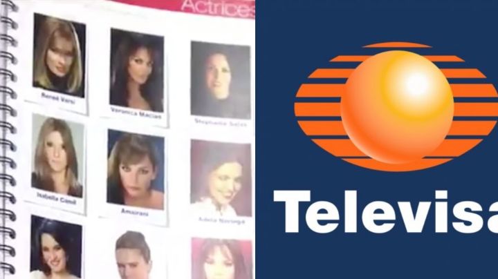 Adiós Televisa: Tras exhibir 'prosticatálogo' y unirse a TV Azteca, ejecutivos vetan a famosa actriz