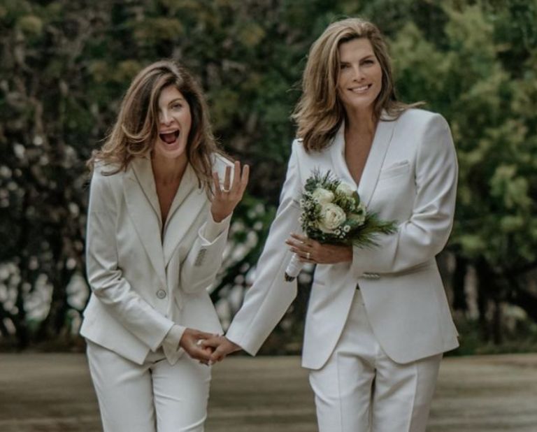 Instagram @montserrat33