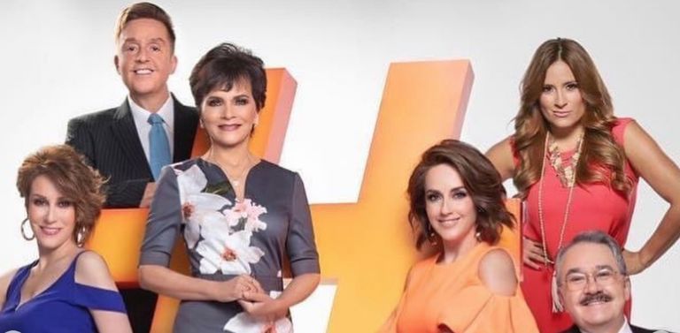 Instagram @linetpuente