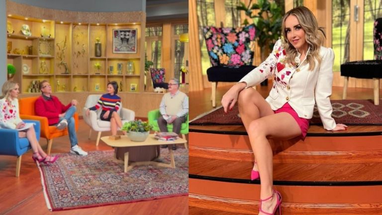 Instagram @ventaneandouno