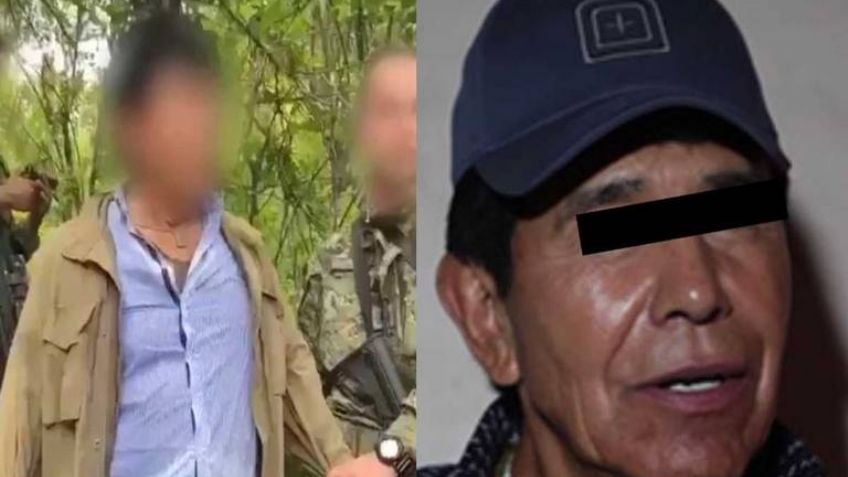Captura de Rafael Caro Quintero, el 'narco de narcos', condicionaría seguridad en Sonora