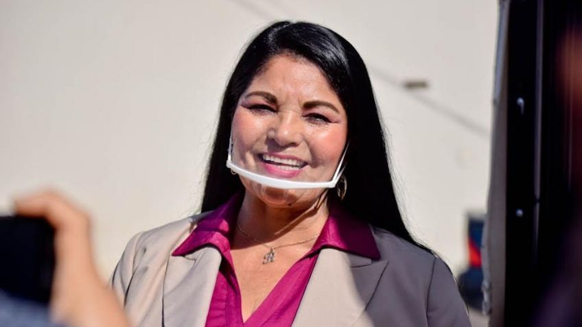 Navojoa: Fiscalía cierra investigación del 'Vale Gate', sin señalar a algún culpable