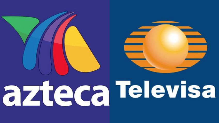 Lo perdió todo: Tras cáncer y dejar TV Azteca, actriz de Televisa cancela boda y termina su romance