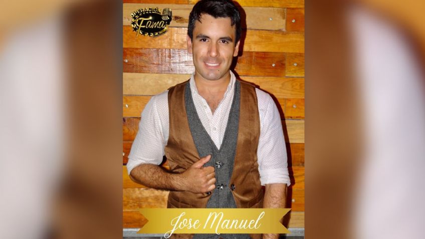 Renombrarán calle en honor al 'héroe de la Laguna' en Ciudad Obregón