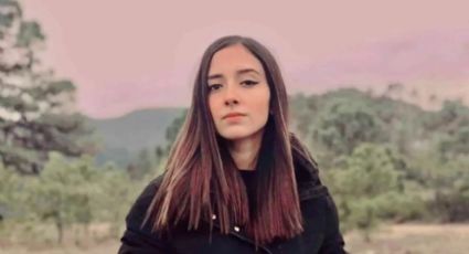 Feminicidio de Debanhi Escobar: ¿Qué ocurrió con la joven desde que desapareció en Nuevo León?