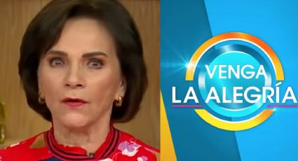 Adiós Televisa: Tras hundir a Chapoy y veto de TV Azteca, conductor abandona 'Hoy' y llega a 'VLA'