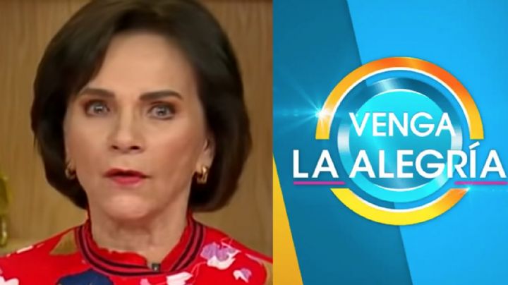 Adiós Televisa: Tras hundir a Chapoy y veto de TV Azteca, conductor abandona 'Hoy' y llega a 'VLA'