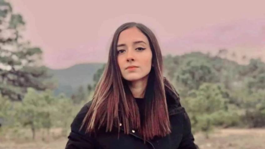 Feminicidio de Debanhi Escobar: ¿Qué ocurrió con la joven desde que desapareció en Nuevo León?