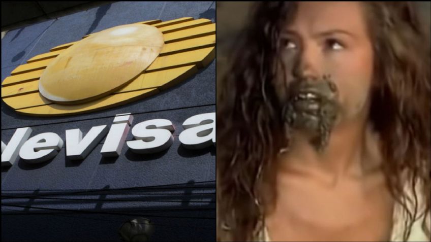 Shock en la farándula: Thalía retomaría a uno de sus icónicos personajes y ¿regresa a Televisa?