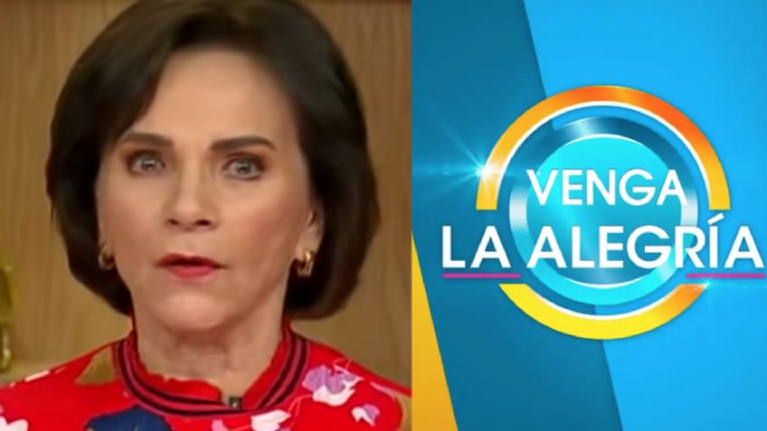 Adiós Televisa: Tras hundir a Chapoy y veto de TV Azteca, conductor abandona 'Hoy' y llega a 'VLA'