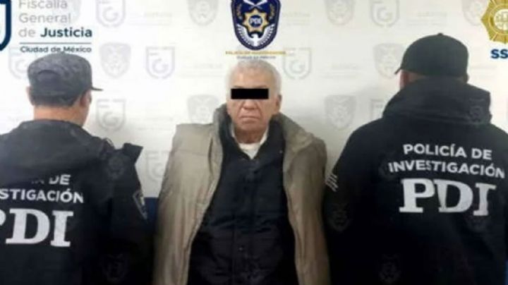 Defensa de Jesús Hernández demandarán al supuesto asesino de Yrma Lydya; insisten en su teoría