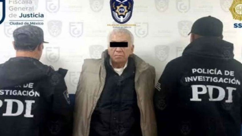 Defensa de Jesús Hernández demandarán al supuesto asesino de Yrma Lydya; insisten en su teoría