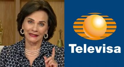 Enfermo y en ruina: Tras unirse a Chapoy y veto de Televisa, exactor de TV Azteca da dura noticia