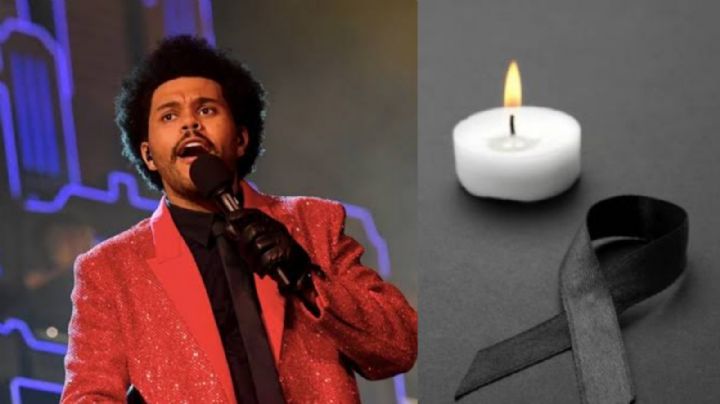 Concierto de The Weeknd en Filadelfia termina en tragedia; un hombre sufrió una caída de 12 metros