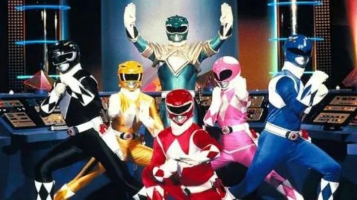 De no creer: Actor de la serie 'Power Rangers' es sentenciado a muerte; cometió este delito