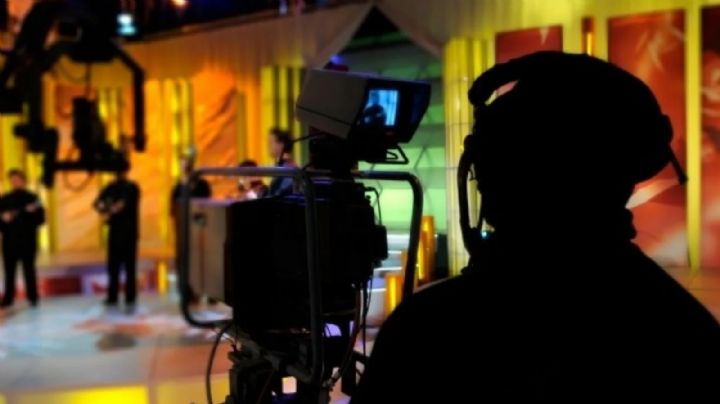 ¿Tragedia en Televisa? Reportan desaparecido a querido actor y familia suplica ayuda para hallarlo