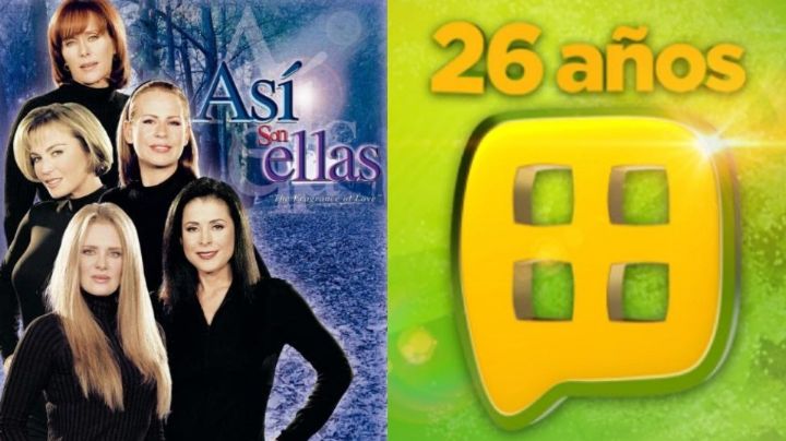 Divorciada: Tras 'amorío' con ejecutivo de Televisa, actriz pierde exclusividad y llega a 'Ventaneando'