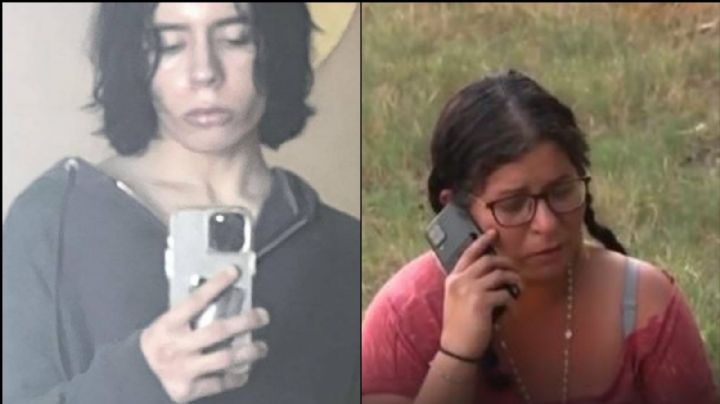 Padres de una víctima del tiroteo de Uvalde enfrentan a la madre de Salvador Ramos: "No es inocente"