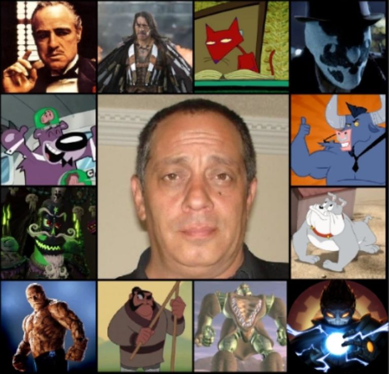 miguel ángel ghigliazza solares