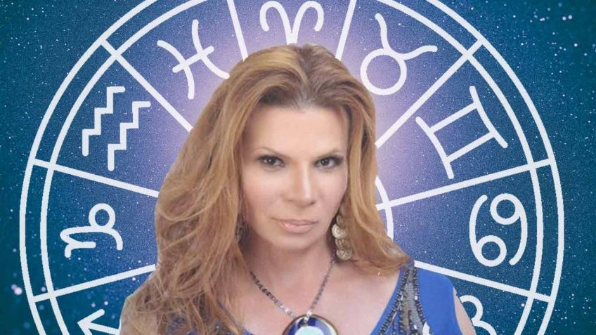 Mhoni Vidente comparte los horóscopos de hoy 21 de julio 2022: Predicciones para tu signo zodiacal