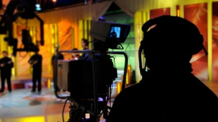 ¿Tragedia en Televisa? Reportan desaparecido a querido actor y familia suplica ayuda para hallarlo