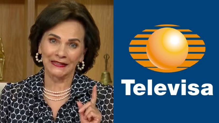 Enfermo y en ruina: Tras unirse a Chapoy y veto de Televisa, exactor de TV Azteca da dura noticia