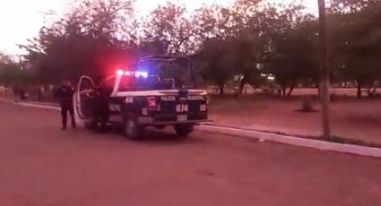 Hombre sale de su casa en Ciudad Obregón y no regresa: Hallan su cuerpo sin vida en un parque