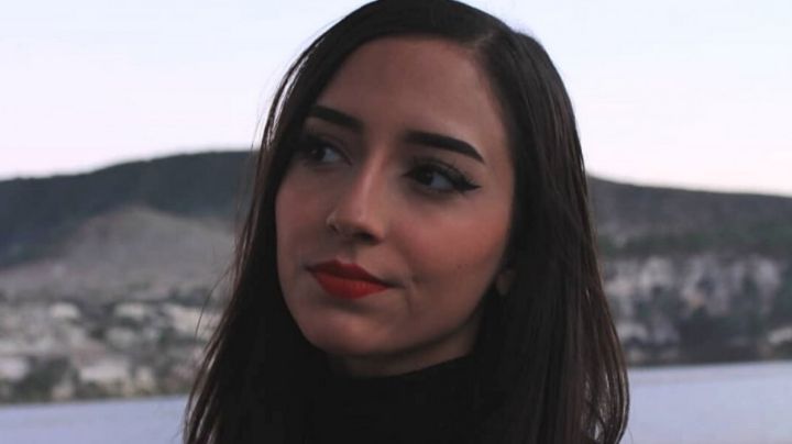 Padre de Debanhi Escobar revela nueva información sobre desaparición y feminicidio de su hija