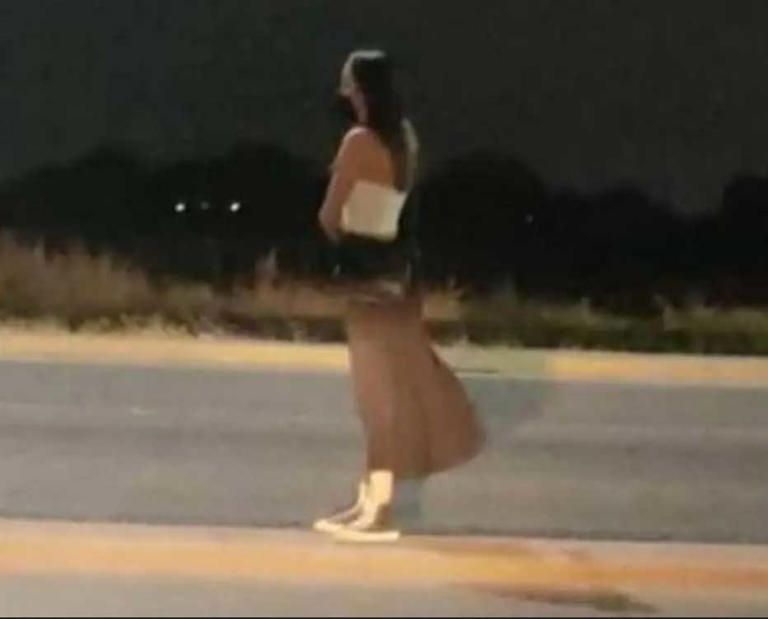 El padre de Debanhi Escobar compartió nueva información sobre la desaparición y el feminicidio de su hija. Foto: Internet