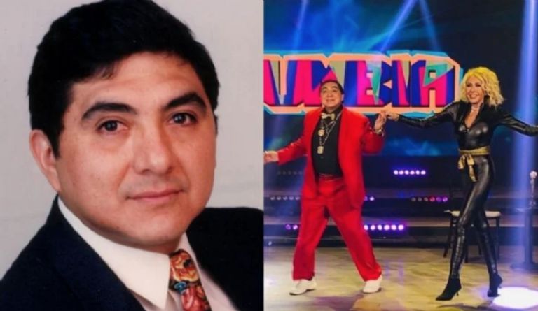 Instagram @programahoy