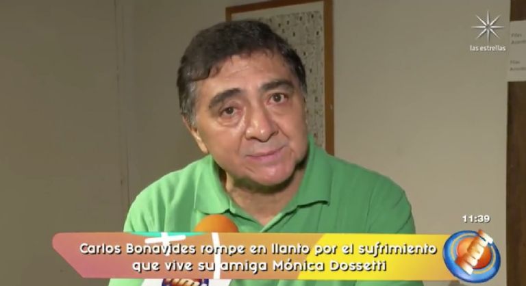 Twitter @programa_hoy