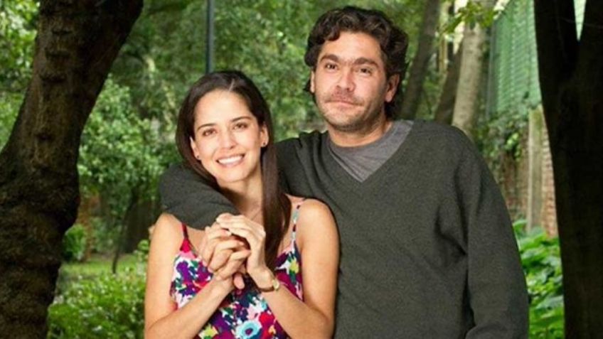 (VIDEO) Apunta la fecha: Este día llegará a la pantalla grande la película de la serie 'Soy tu fan'