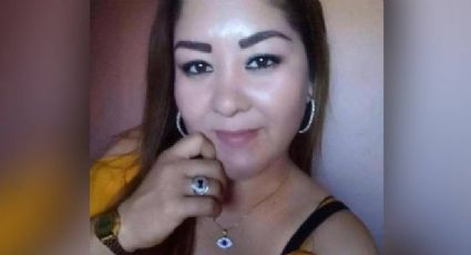 Feminicidio de Brenda Jazmín en Cajeme: FGJE de Sonora niega relación entre asesinato y activismo