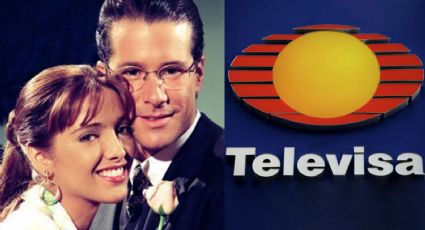 Adiós 'Hoy': Tras retiro de Televisa y llegar a 'VLA', galán deja novelas y hace esto para sobrevivir