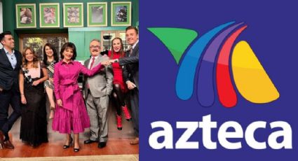 Adiós 'Ventaneando': Tras 28 años en TV Azteca, ejecutivos 'vetan' a Chapoy y anuncian su reemplazo