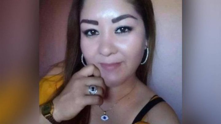 Feminicidio de Brenda Jazmín en Cajeme: FGJE de Sonora niega relación entre asesinato y activismo