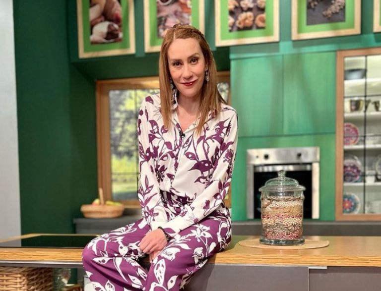 Instagram @ventaneandouno