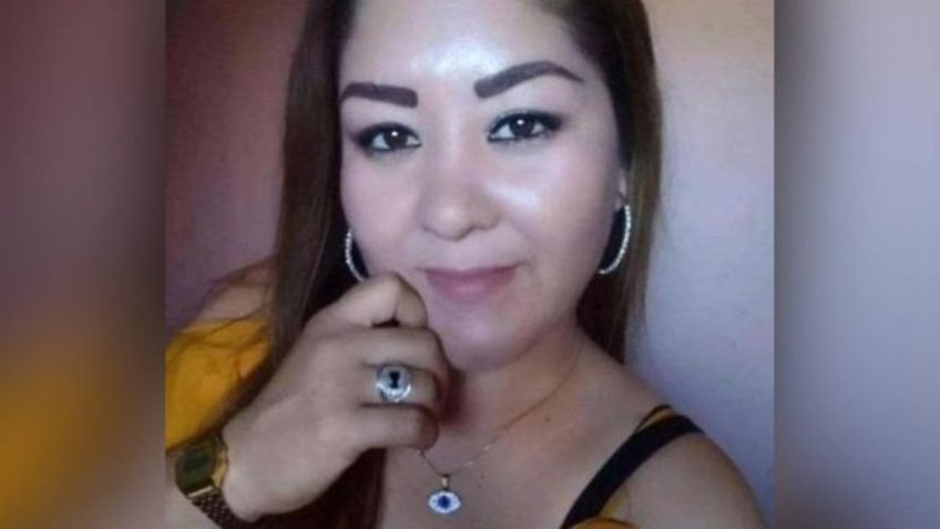Feminicidio de Brenda Jazmín en Cajeme: FGJE de Sonora niega relación entre asesinato y activismo