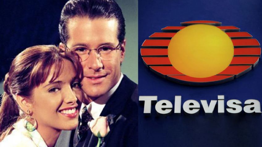 Adiós 'Hoy': Tras retiro de Televisa y llegar a 'VLA', galán deja novelas y hace esto para sobrevivir