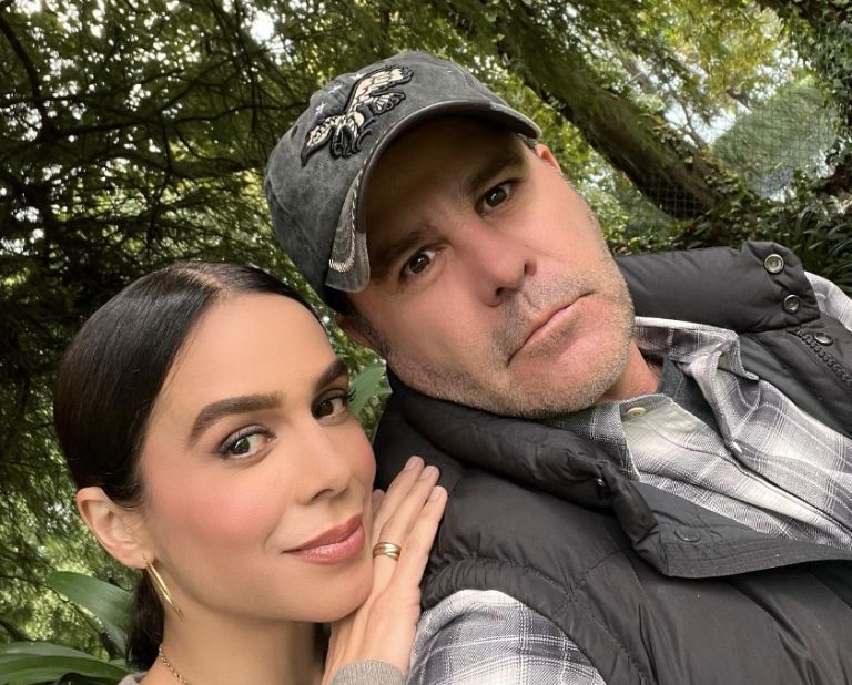 Instagram @capetillo_eduardo