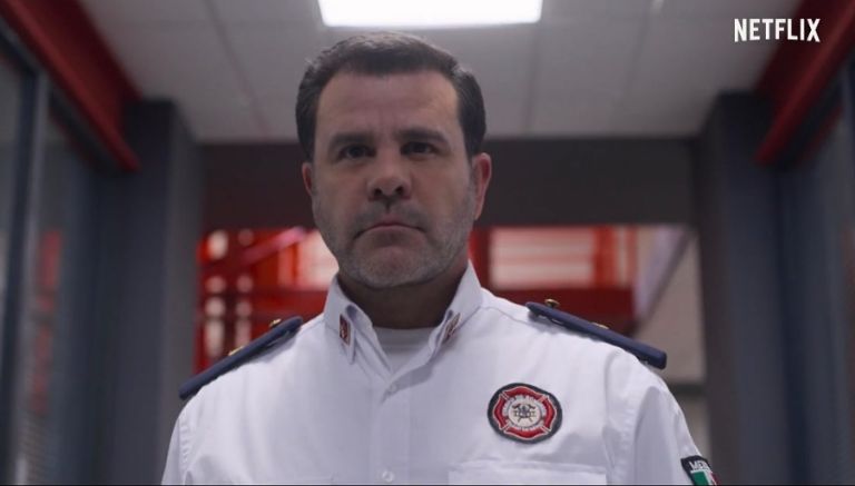 Instagram @capetillo_eduardo