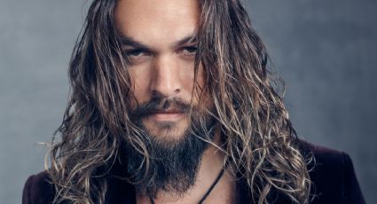 Shock en Hollywood: Jason Momoa, protagonista de 'Aquaman', sufre terrible accidente