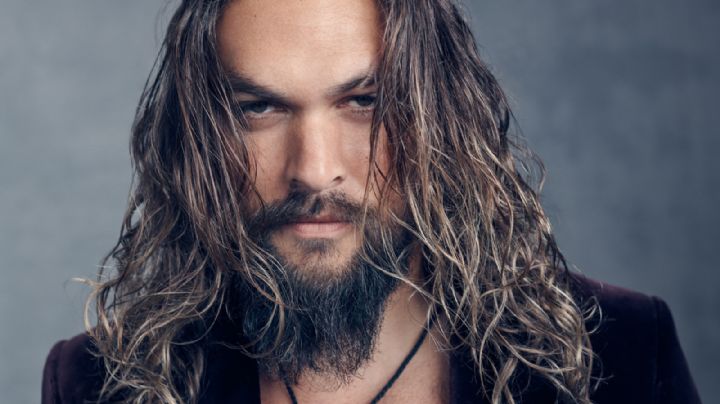Shock en Hollywood: Jason Momoa, protagonista de 'Aquaman', sufre terrible accidente