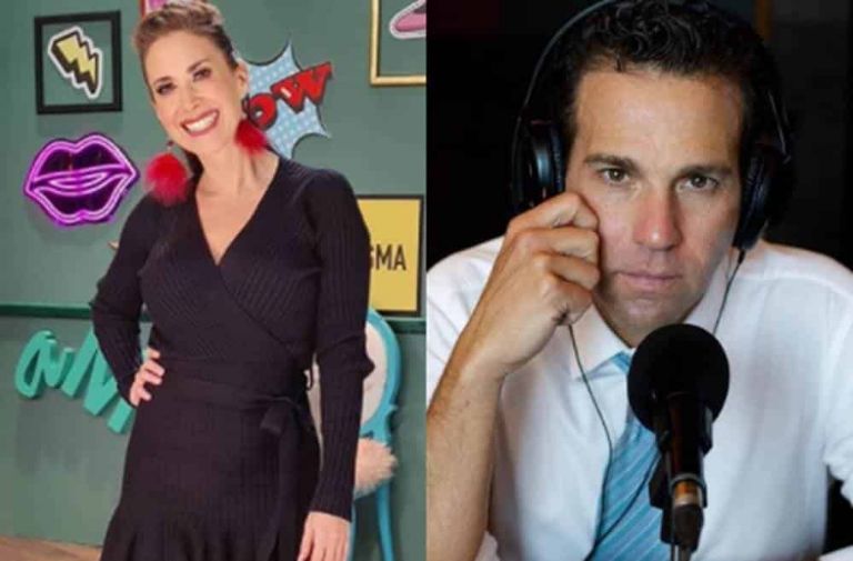 Marta Guzmán y Loret de Mola