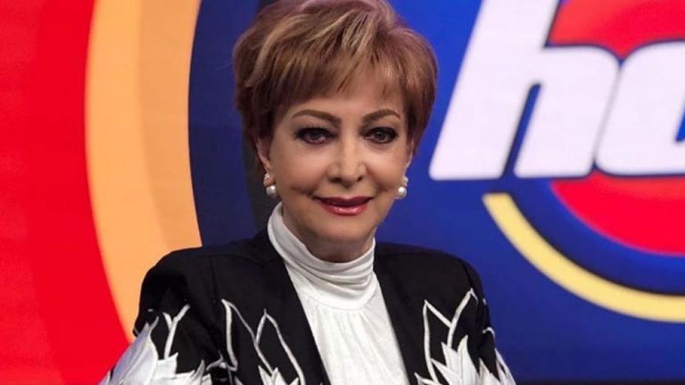 Norma Lazareno