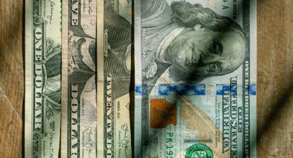 Precio del dólar hoy: Información del tipo de cambio en este lunes 25 de julio 2022