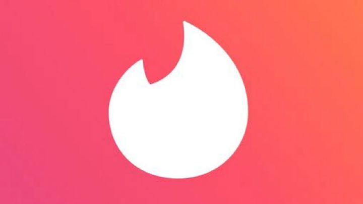 Tinder contará con medidas de seguridad para mujeres que usen la app, señala la compañía