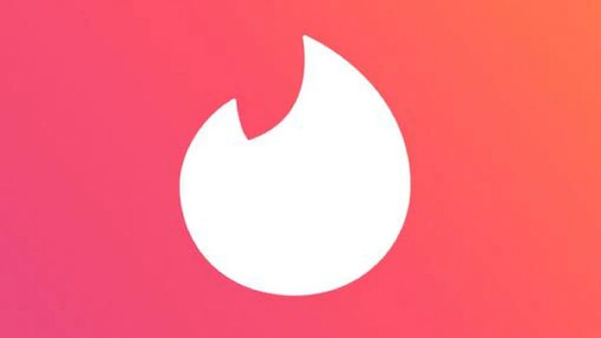 Tinder contará con medidas de seguridad para mujeres que usen la app, señala la compañía